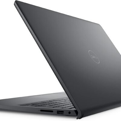 Dell XPS 15 9530 Business Laptop, Lifetime Office 2024 & Win 11 Pro, Intel 10-Core i7-13620H, 15.6″ FHD+, 32 GB DDR5 RAM, 1 TB SSD, Arc Graphics A370M, Wi-Fi 6, Backlit KB, Fingerprint, w/Accessories