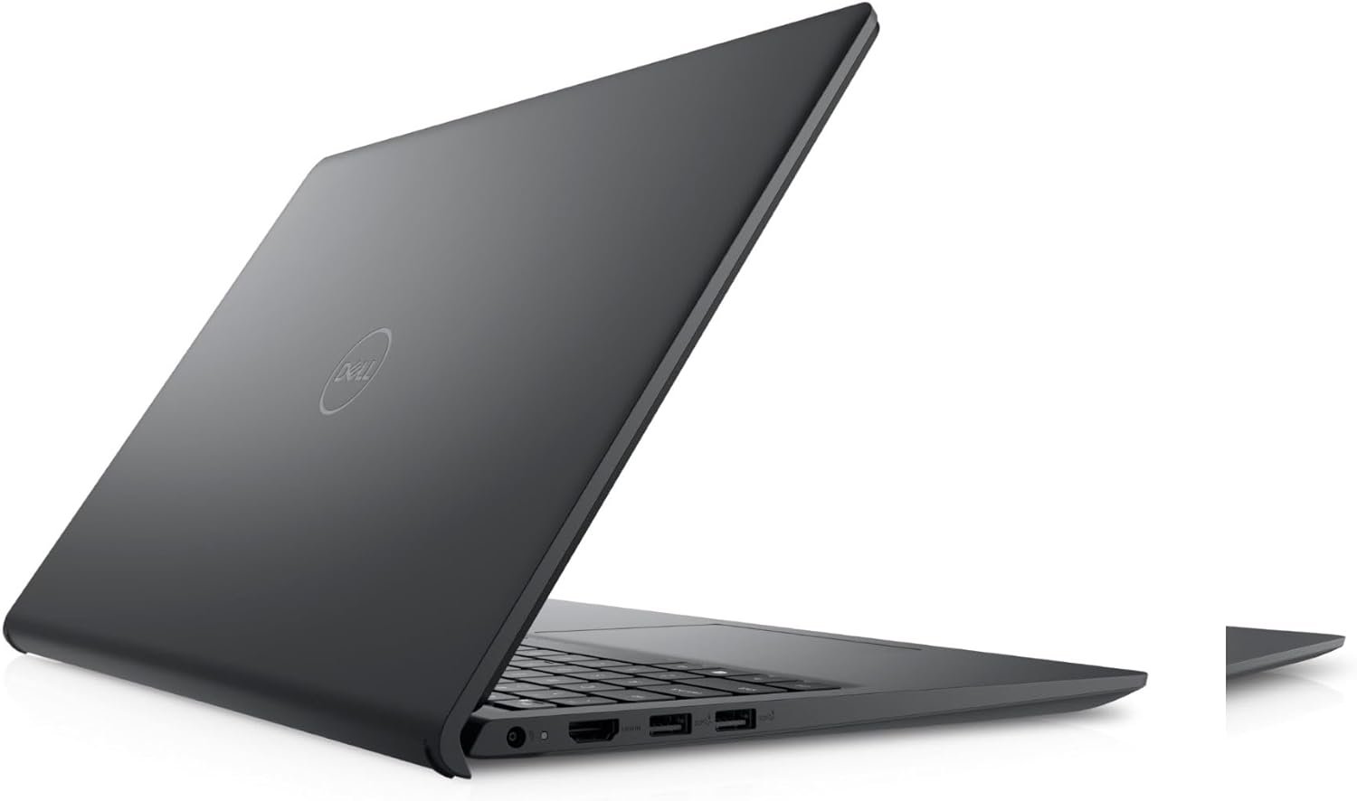 DELL 2023 Inspiron 15 3000 Business Laptop, 15.6" FHD Display, 12th Gen Intel Core i7-1255U,Windows 11 Pro, 16GB DDR4 RAM, 512GB SSD, WiFi 6, Long Battery Life - Image 3
