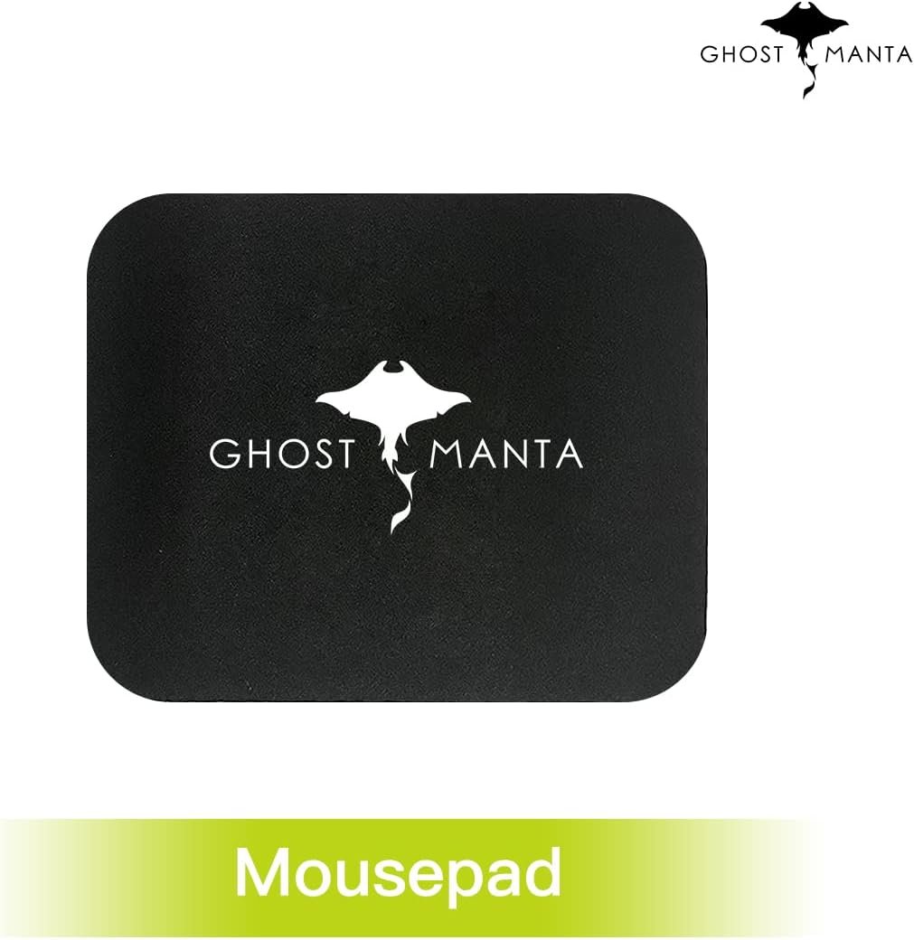 HP 17.3" Flagship HD+ Business Laptop, 16GB DDR4 RAM, 1TB PCIe SSD, Intel Quad Core i3-1125G4(Beat i5-1035G4), Bluetooth, HDMI, Webcam, Windows 11, Silver, w/GM Accessories - Image 2