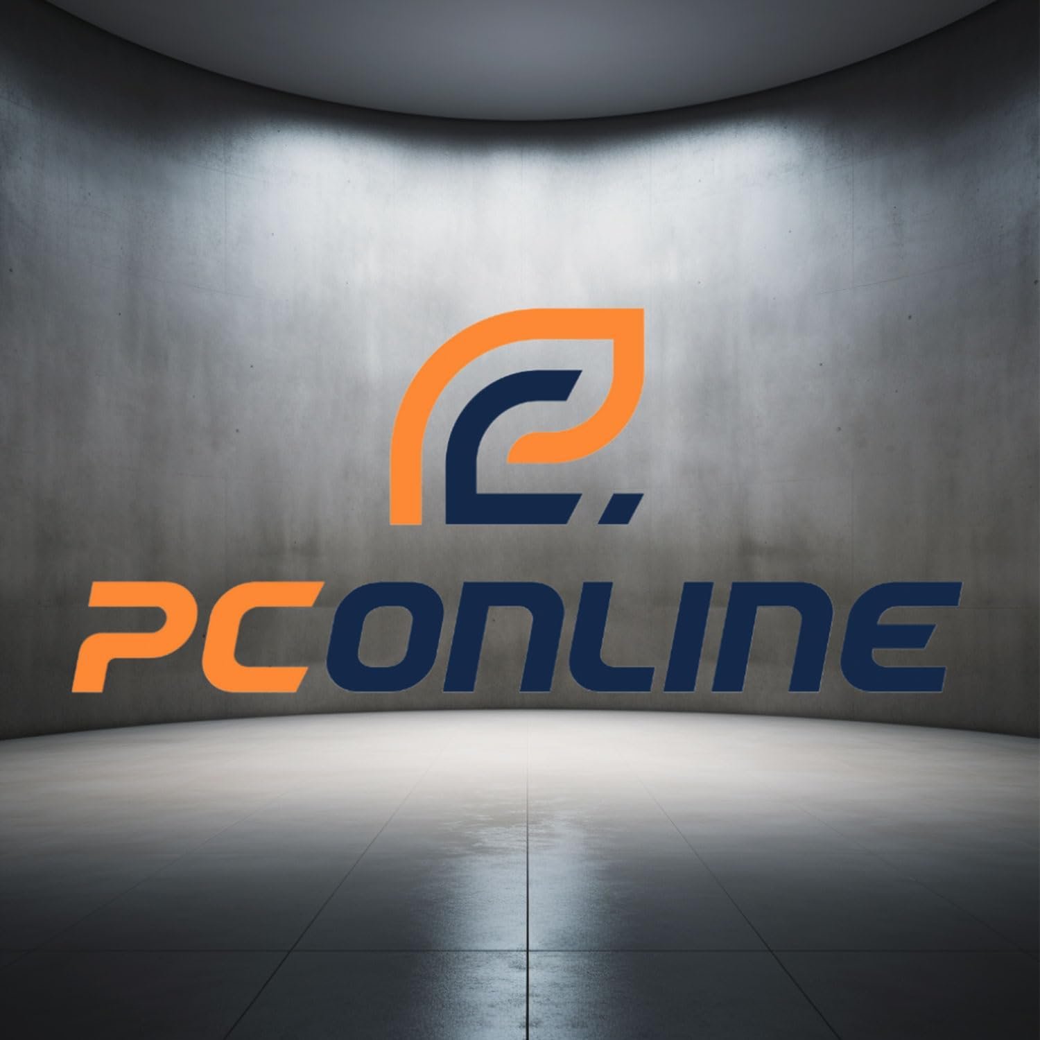 HP Essential Laptop, 15.6" FHD Display, Intel Core i3-1215U, 12GB RAM, 512GB PCIe SSD, Fingerprint Reader, Webcam, Type-C, HDMI, SD Card Reader, Wi-Fi, Windows 11 Home, Silver - Image 7