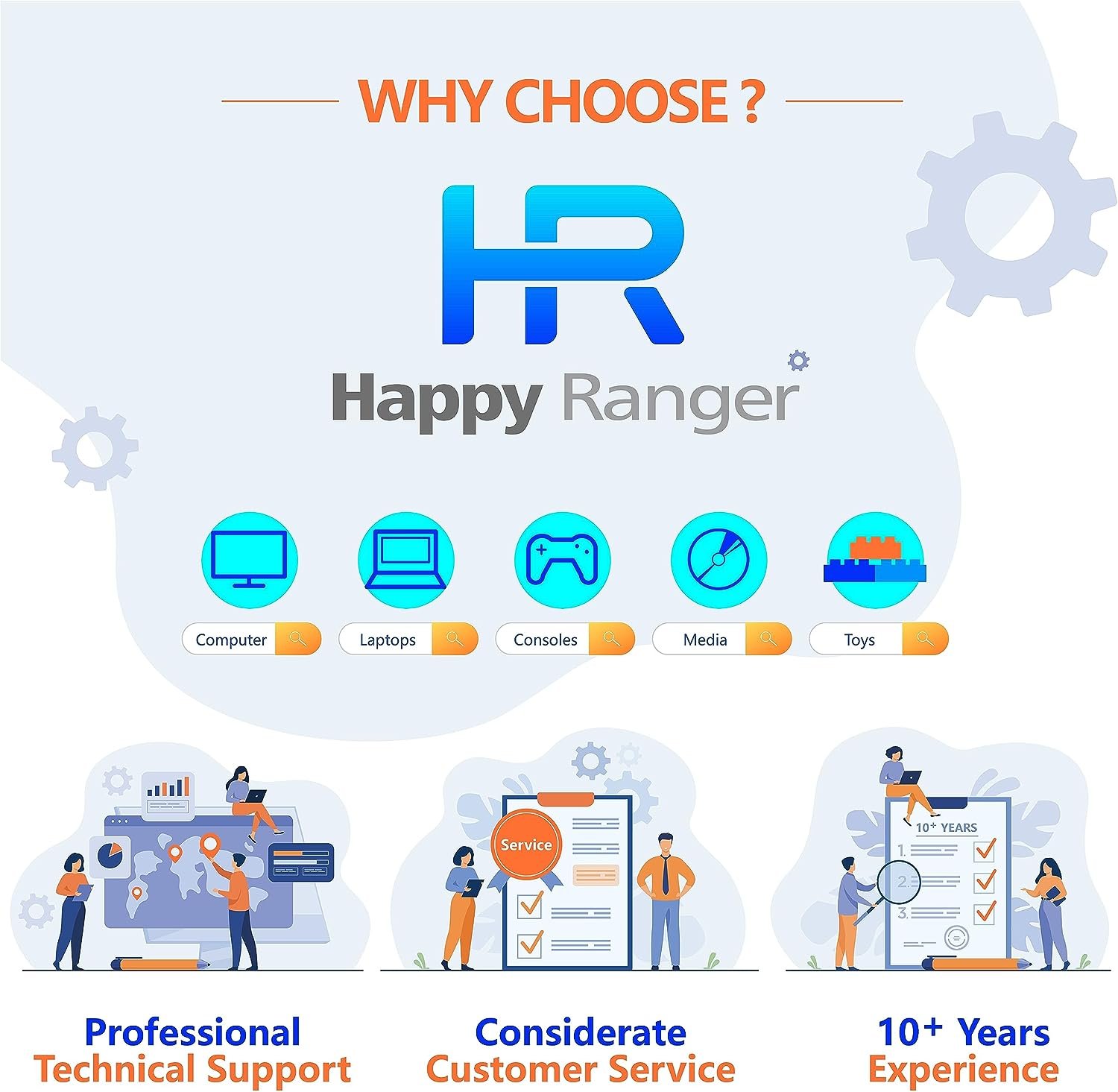 Lenovo LOQ Gaming Laptop 2024 - NVIDIA GeForce RTX 4060 - AMD Ryzen 7 7435HS - 15.6" FHD IPS Display - Backlit Keyboard - Windows 11 - G-SYNC - HDMI Cable (32GB RAM | 1TB PCIe SSD) - Image 5