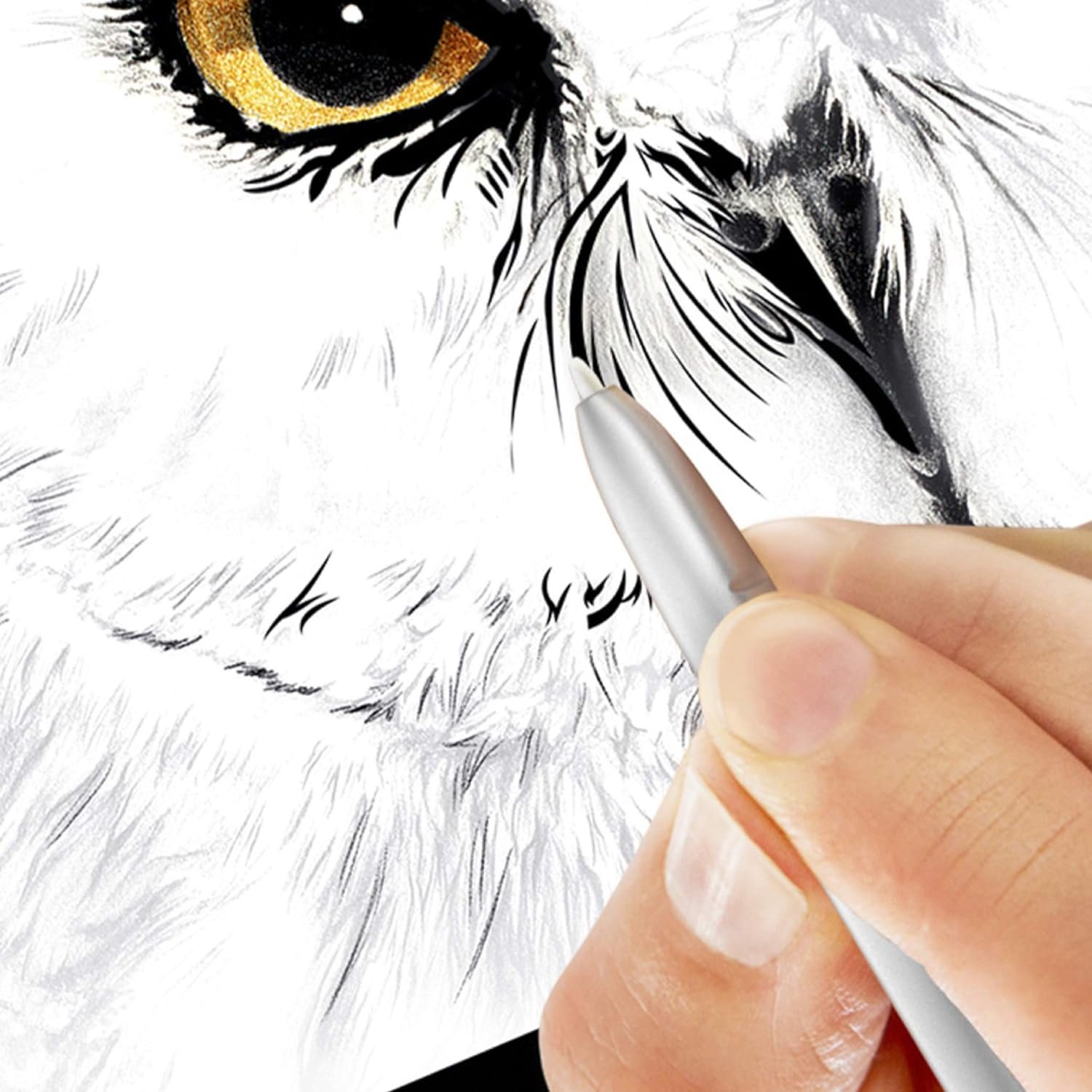 Samsung Chromebook Plus V2 2-in-1 Laptop- 4GB RAM, 64GB eMMC, 13MP Camera, Chrome OS, 12.2", 16:10 Aspect Ratio- XE520QAB-K03US Light Titan - Image 3