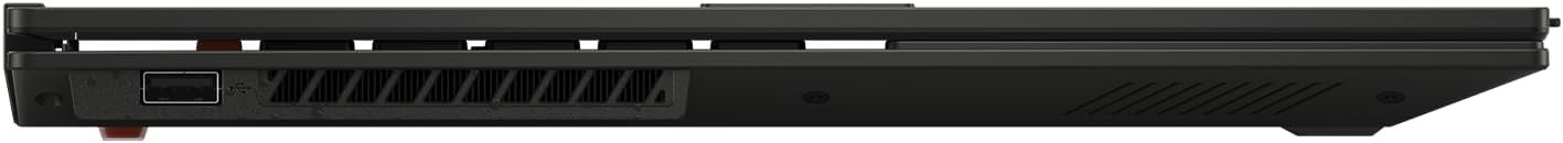 ASUS Business Vivobook S 16 Flip 2-in-1 Laptop, 16" WUXGA Touchscreen, Intel Core i9-13900H, 32GB SSD, 2TB SSD, Webcam, HDMI, Wi-Fi 6, Windows 11 Pro, Midnight Black - Image 5