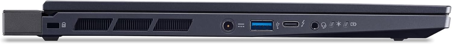 Acer Predator Helios Neo 14 Gaming Laptop | 14.5" WQXGA+ IPS 165Hz Display | AI-Powered | Intel Core Ultra 9 Processor 185H | NVIDIA GeForce RTX 4070 | 16GB LPDDR5X | 1TB Gen 4 SSD | PHN14-51-90NF - Image 13