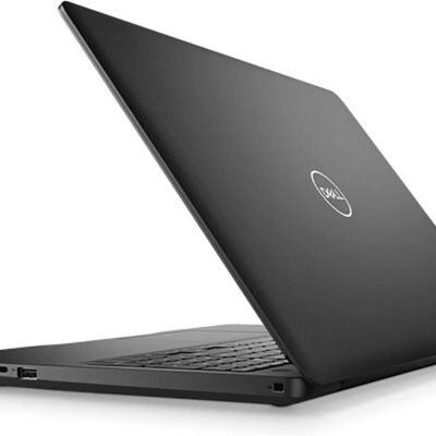 Dell Inspiron 15 3520 Laptop for Business, with Office Pro Lifetime License, 15.6″ FHD+ Touch Screen, Intel 10-Core i5-1235U, 32 GB RAM, 1 TB SSD, Windows 11 Pro, Wi-Fi 6, w/Jawfoal Accessories