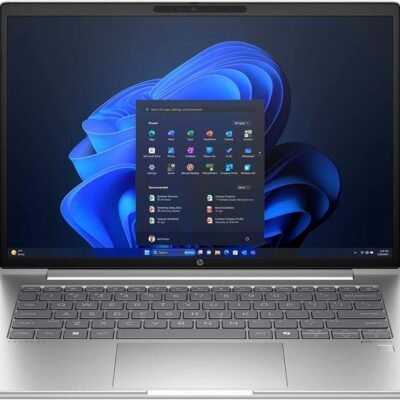 ProBook 445 G11 | AMD Ryzen 7 7735U | 16 | 512