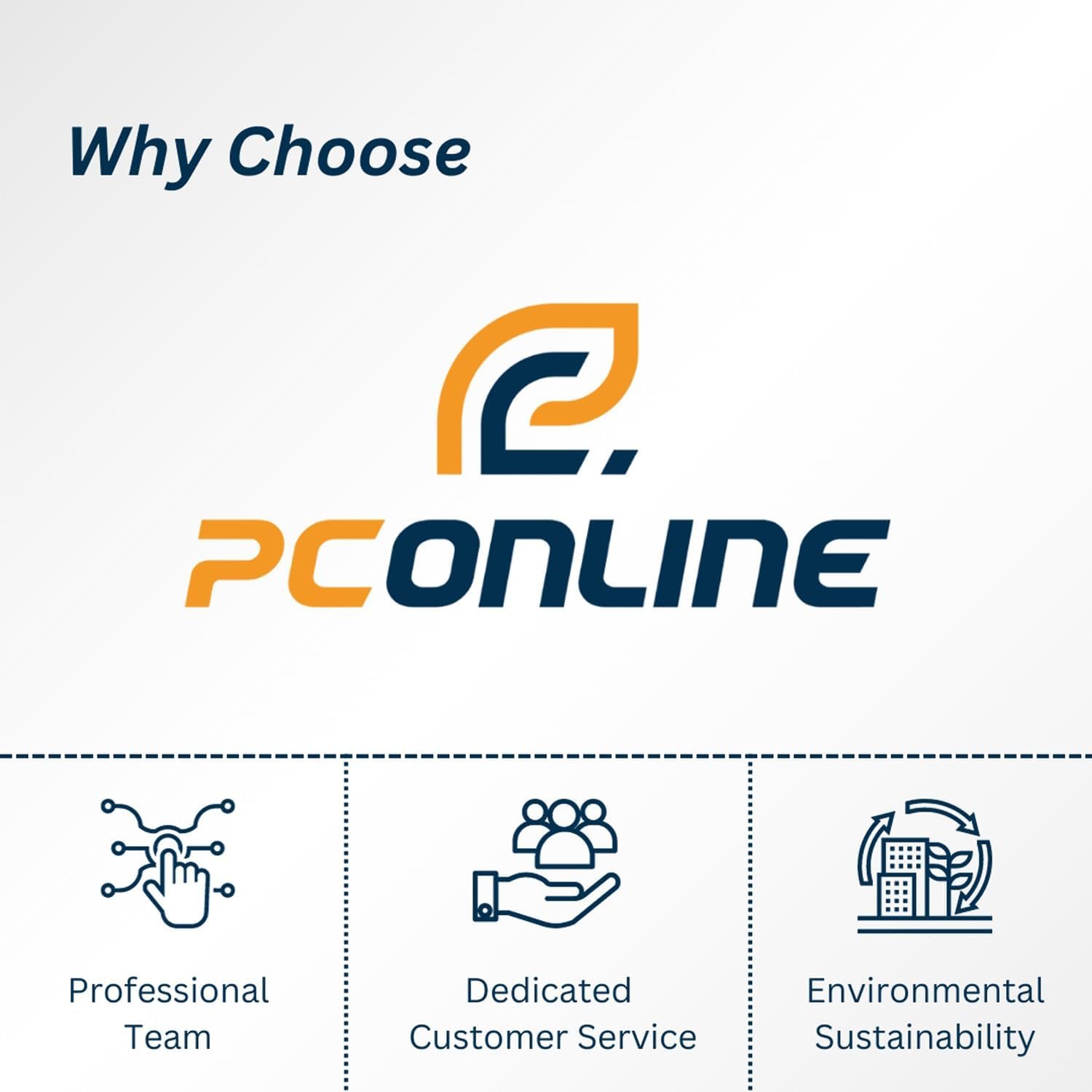 ASUS Business Vivobook S 16 Flip 2-in-1 Laptop, 16" WUXGA Touchscreen, Intel Core i9-13900H, 32GB SSD, 2TB SSD, Webcam, HDMI, Wi-Fi 6, Windows 11 Pro, Midnight Black - Image 7