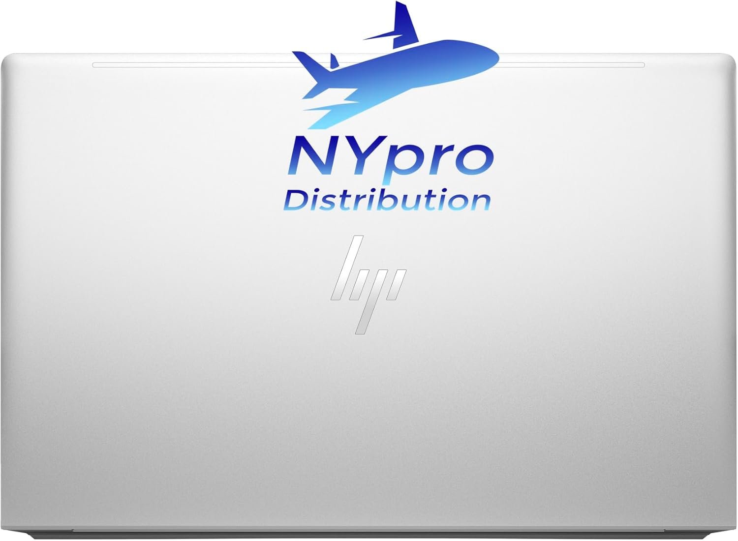 HP Elitebook 650 G10 Business Laptop Computer, 15.6" FHD, 13th Gen Intel 10-Core i7-1355U CPU, 32GB DDR4 RAM, 1TB PCIe SSD, WiFi 6E, BT 5.3, Backlit KB, Fingerprint Reader, Windows 11 Pro - Image 4