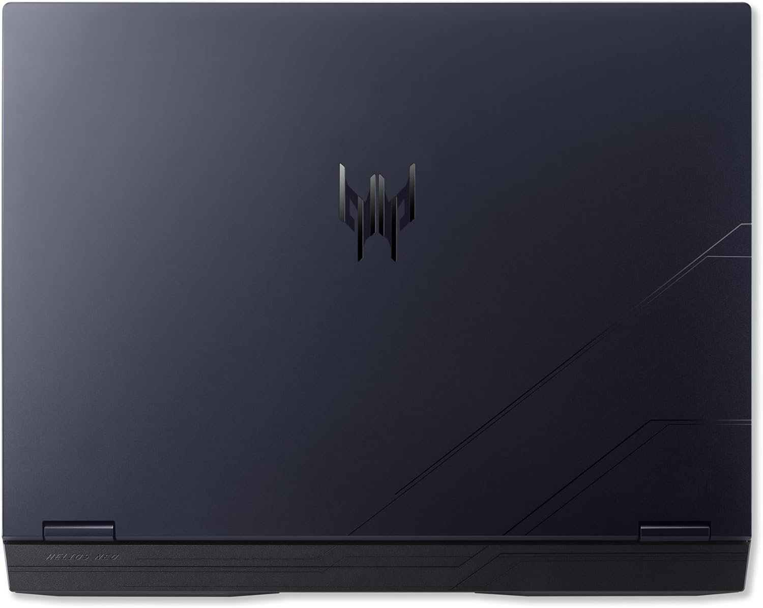 Acer Predator Helios Neo 14 Gaming Laptop | 14.5" WQXGA+ IPS 165Hz Display | AI-Powered | Intel Core Ultra 9 Processor 185H | NVIDIA GeForce RTX 4070 | 16GB LPDDR5X | 1TB Gen 4 SSD | PHN14-51-90NF - Image 17