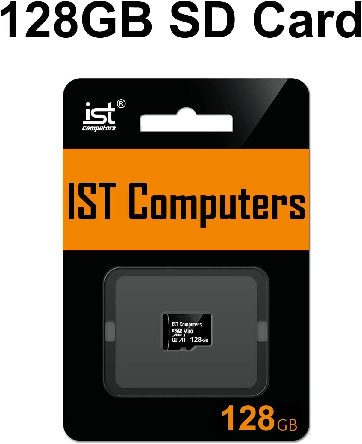 ASUS Chromebook Flip CR1 2-in-1 Laptop (11.6" Touchscreen, Intel Celeron N5100, 4GB RAM, 160GB Storage) Ruggedized & Water Resistant for Student & Home, 8MP Webcam, Wi-Fi 6, Stylus Pen, Chrome OS - Image 2