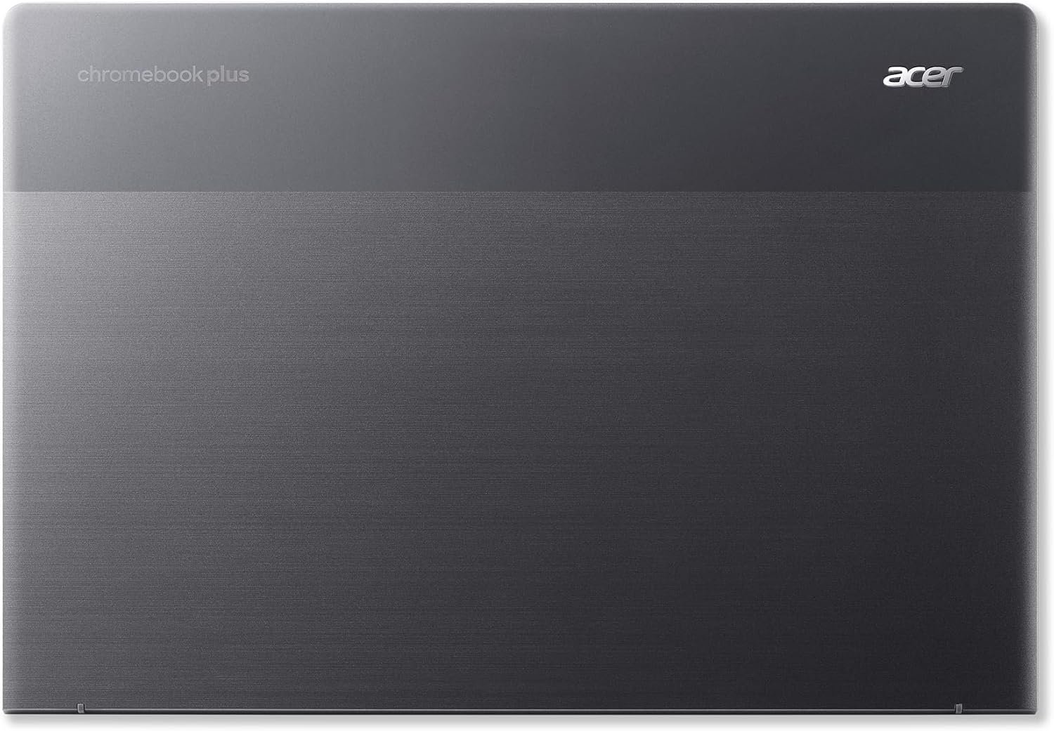 Acer Chromebook Plus 514 Laptop with Google AI ? 14" Full HD 1920 x 1080 IPS Touch Display | Intel Core i3-N305 | 8GB LPDDR5 | 128GB SSD | Wi-Fi 6E | FHD Camera | Chrome OS | CB514-4HT-375Z - Image 18